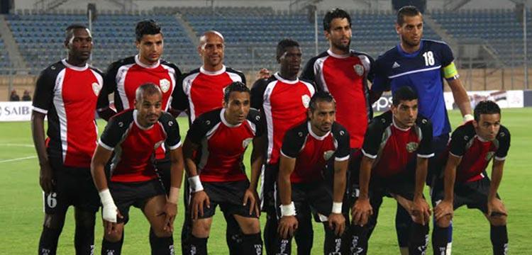 الجيش الجيش